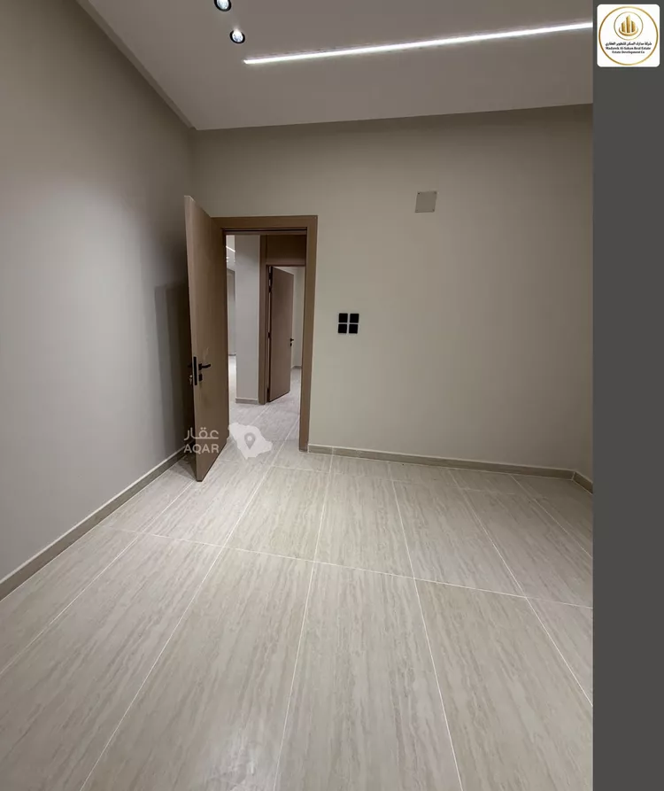 شقة للبيع في شارع أحمد بن الجزري, حي البيان, مدينة الرياض, منطقة الرياض