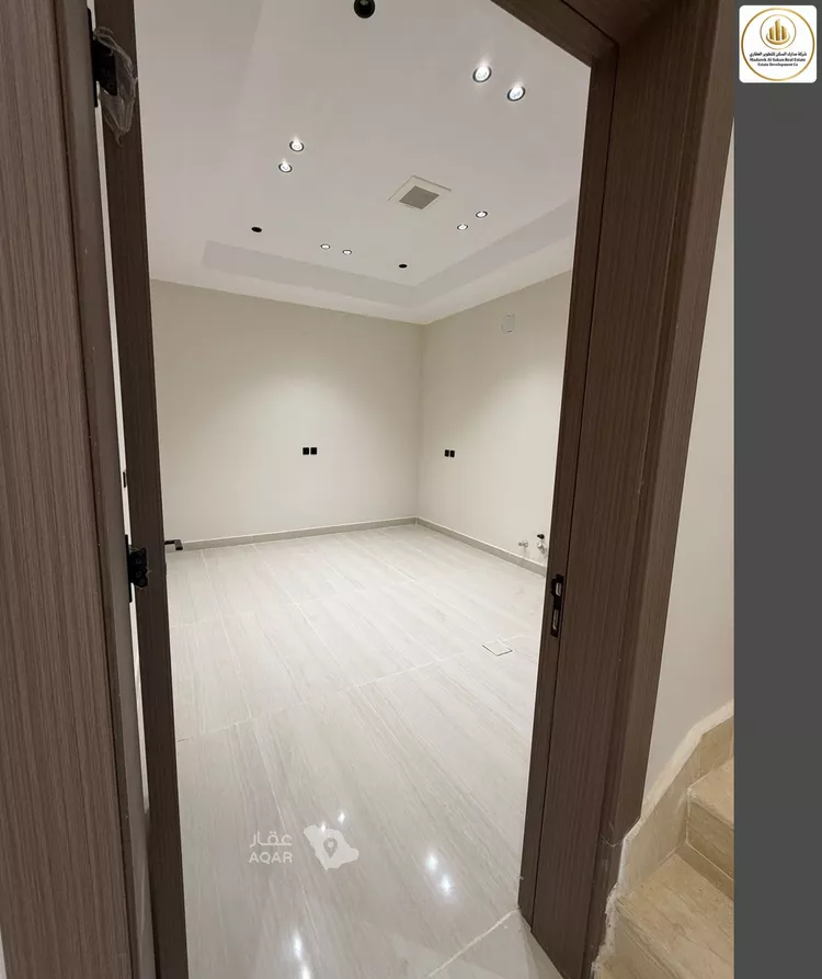 فيلا للبيع في شارع محمد سعيد حسن كمال, حي البيان, مدينة الرياض, منطقة الرياض 3