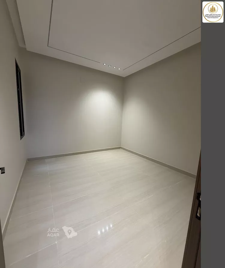 فيلا للبيع في شارع محمد سعيد حسن كمال, حي البيان, مدينة الرياض, منطقة الرياض 21