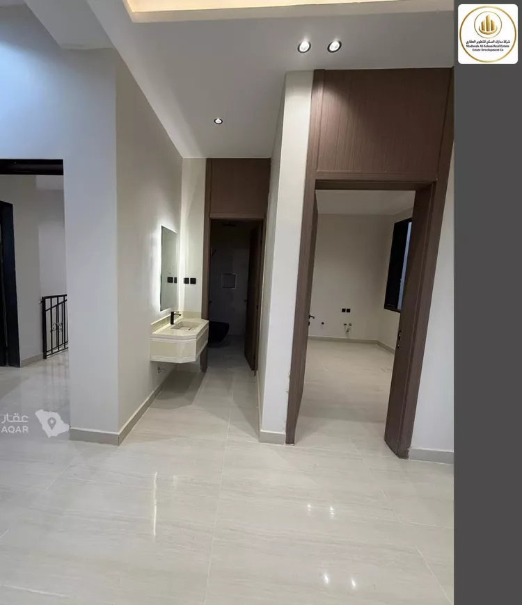 دور للبيع في شارع محمد سعيد حسن كمال, حي البيان, مدينة الرياض, منطقة الرياض 10