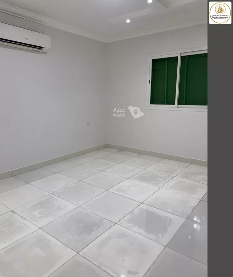 شقة للإيجار في شارع الفرعة, حي الياسمين, مدينة الرياض, منطقة الرياض 3