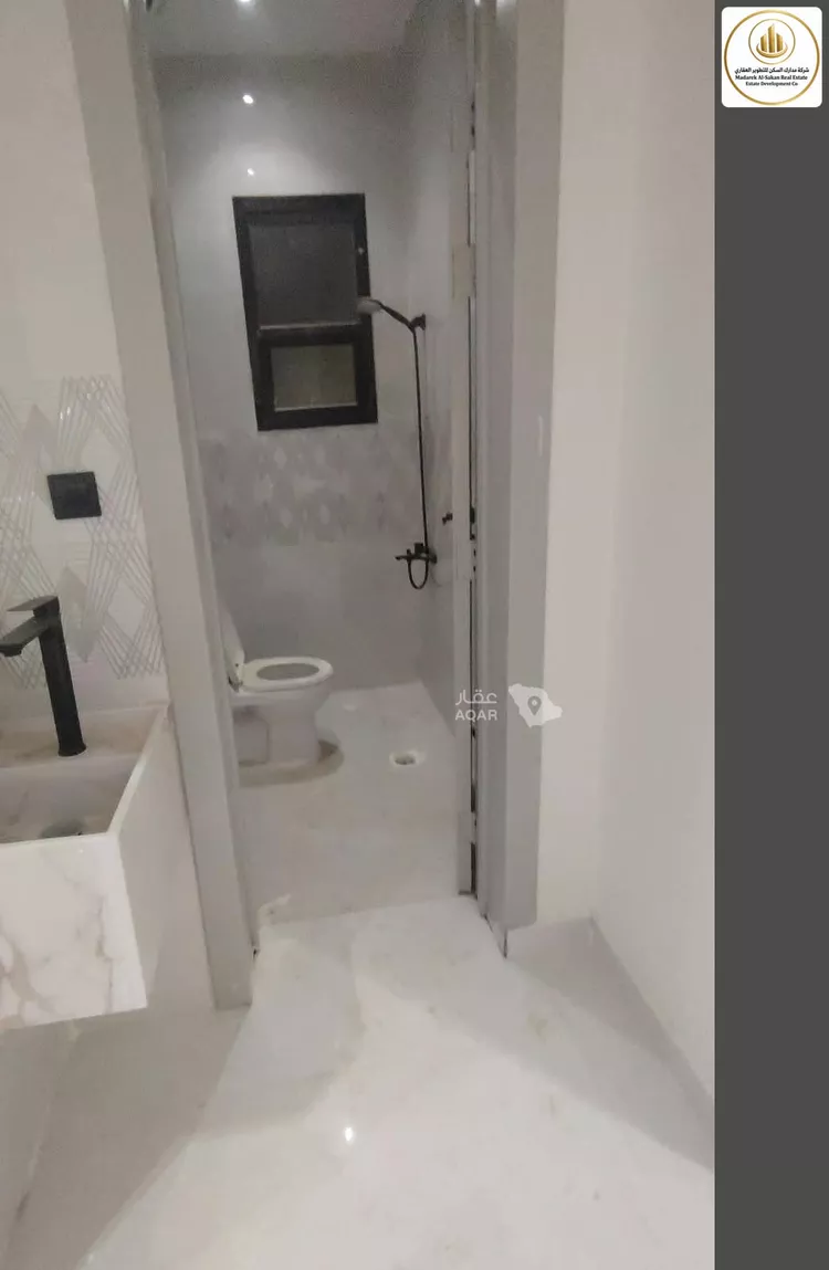 دور للإيجار في شارع الجنادرية 511, حي الجنادرية, مدينة الرياض, منطقة الرياض 2
