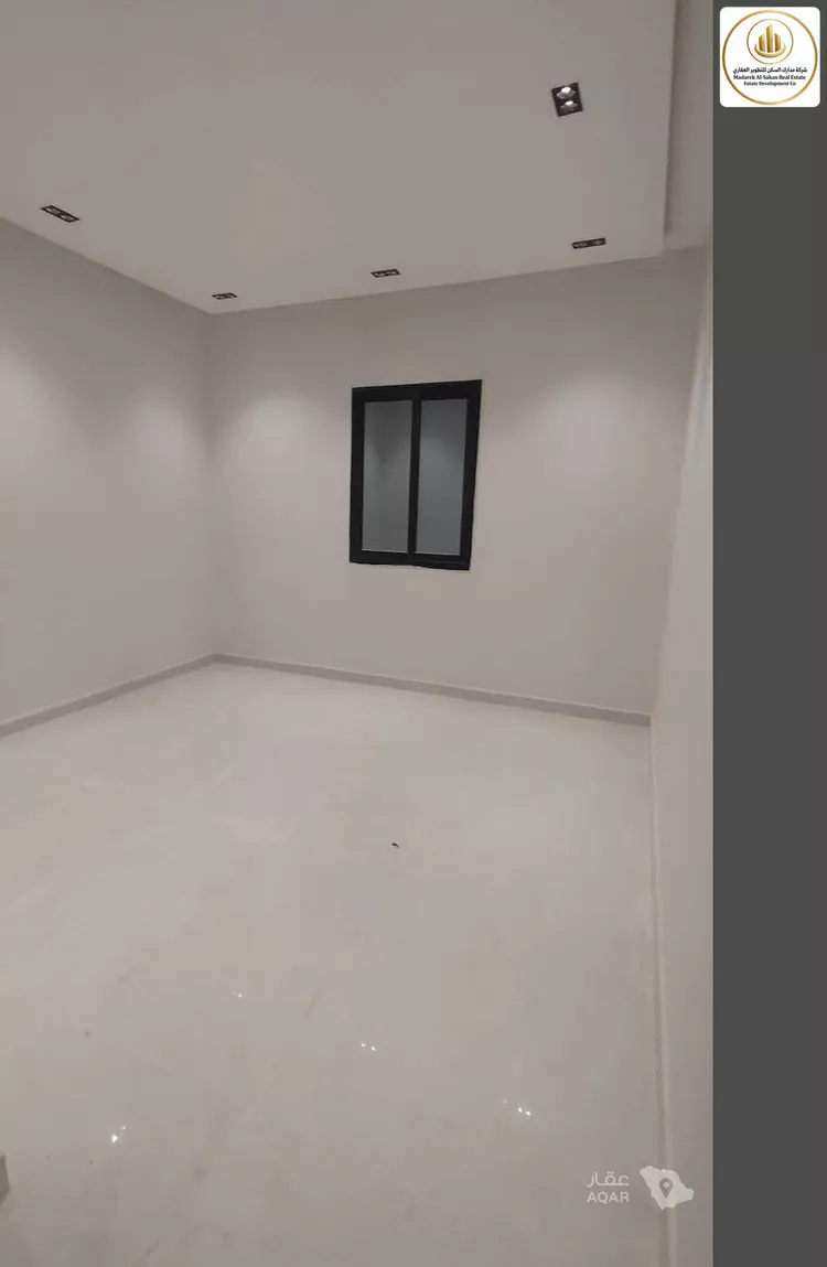 دور للإيجار في شارع الجنادرية 511, حي الجنادرية, مدينة الرياض, منطقة الرياض 8