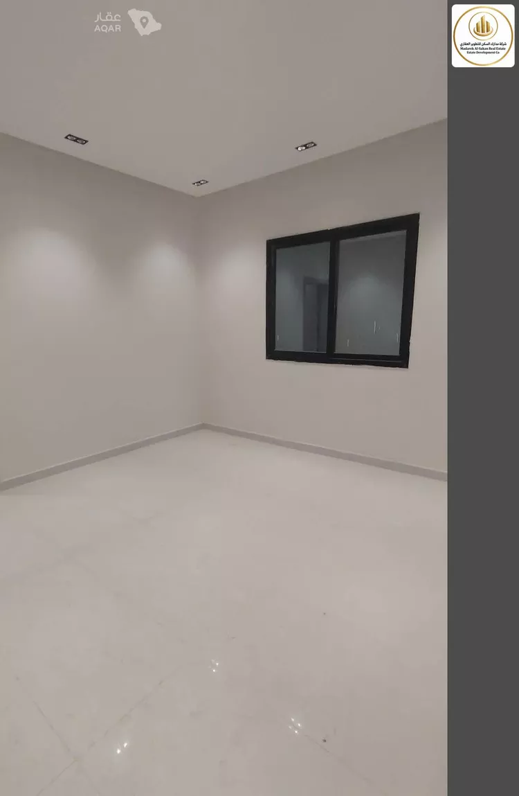 دور للإيجار في شارع الجنادرية 511, حي الجنادرية, مدينة الرياض, منطقة الرياض 4