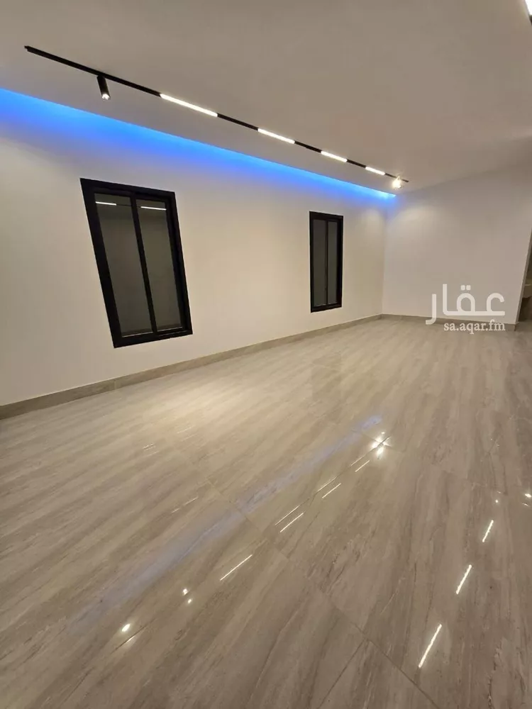 شقة للبيع في شارع الضياء, حي الجنادرية, مدينة الرياض, منطقة الرياض 13