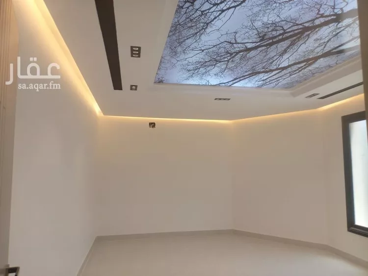 شقة للبيع في شارع الامام البخاري, حي بدر, مدينة الرياض, منطقة الرياض صورة 4