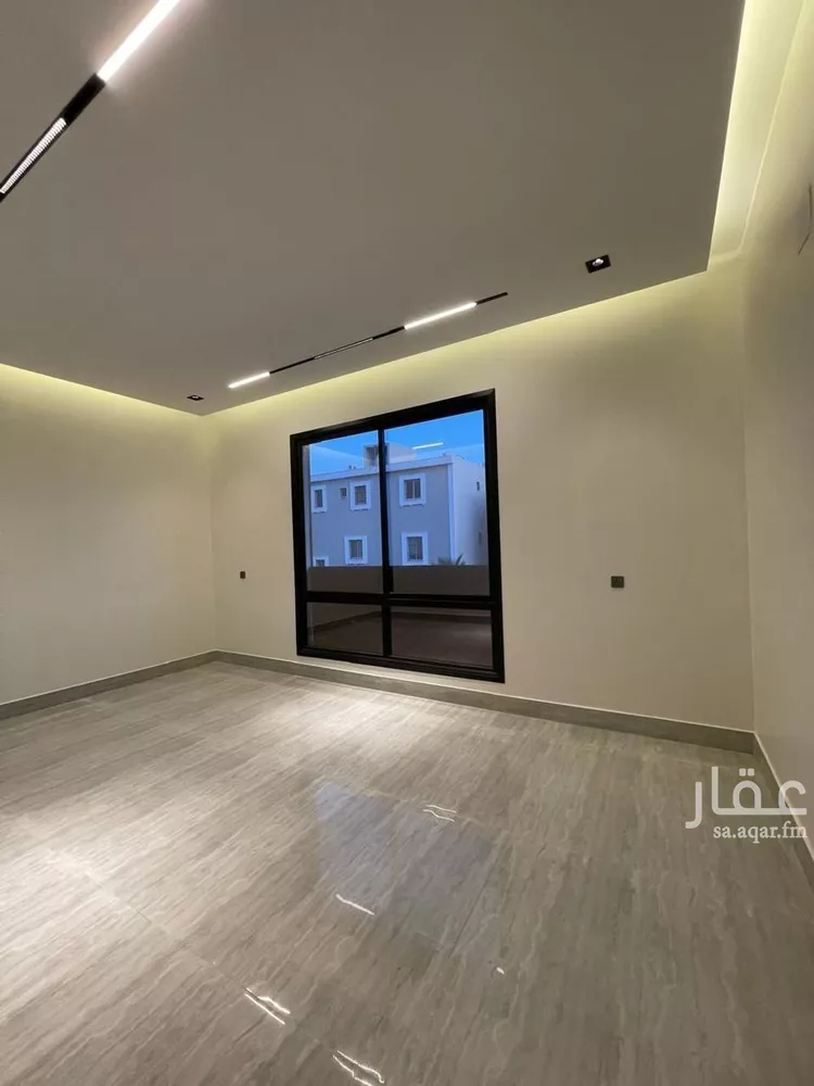 شقة للبيع في شارع شارع ابي رفاعة العدوي, حي الرمال, مدينة الرياض, منطقة الرياض 11