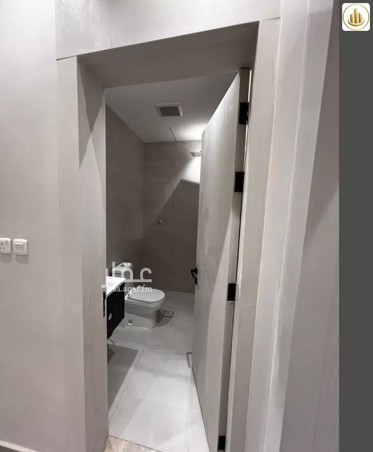 دور للبيع في شارع الجنادرية, حي الجنادرية, مدينة الرياض, منطقة الرياض صورة 3