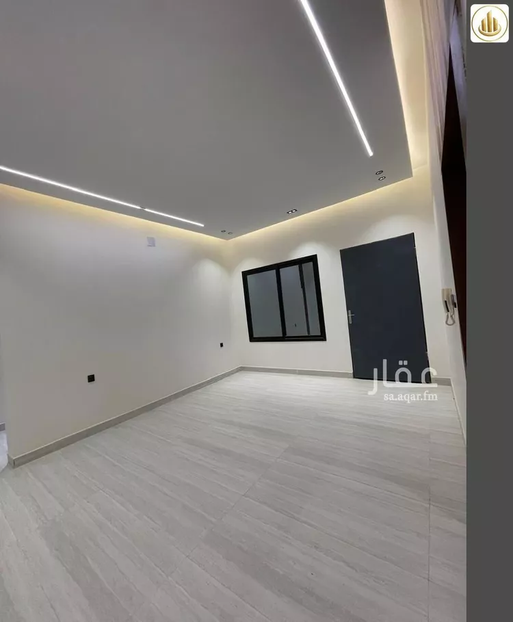 Floor for Sale in Riyadh Al Janadriyah 11