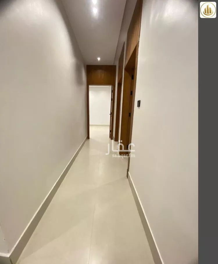 شقة للبيع في شارع الضياء, حي الجنادرية, مدينة الرياض, منطقة الرياض 13