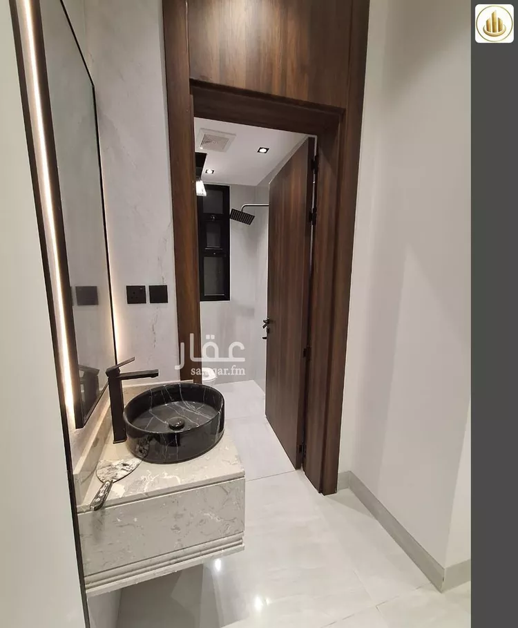 دور للبيع في شارع الضياء, حي الجنادرية, مدينة الرياض, منطقة الرياض 10