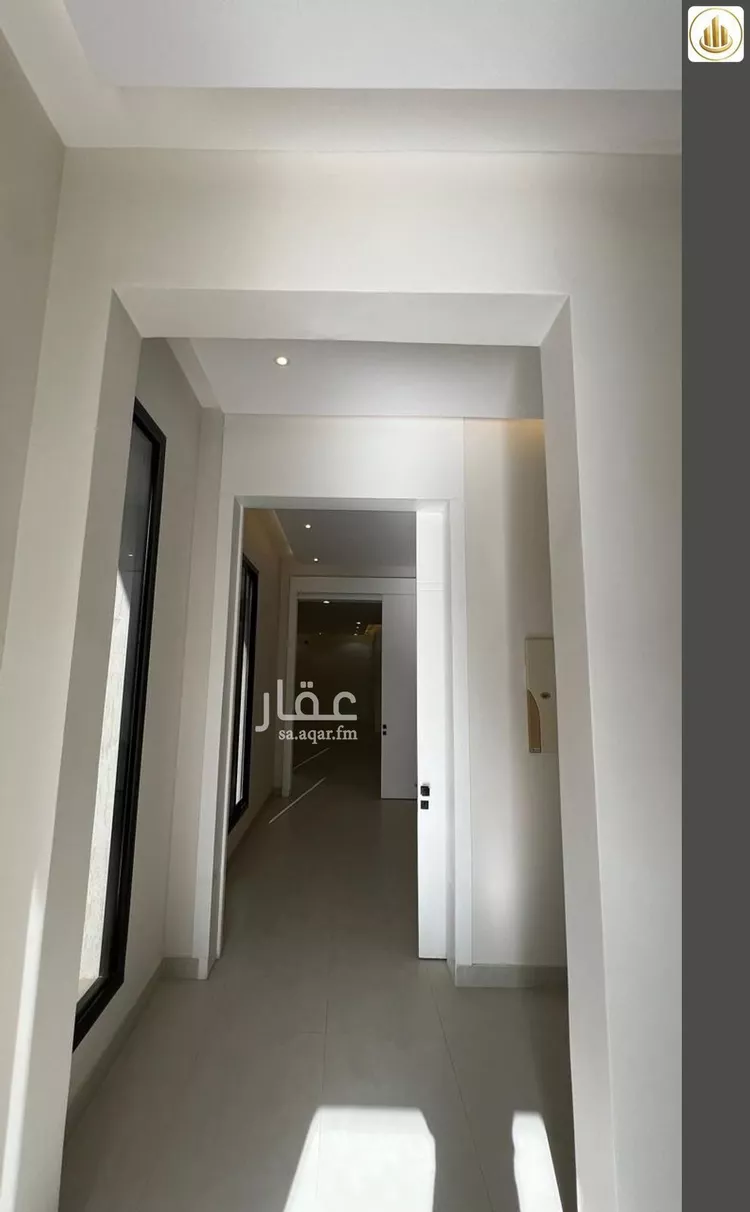 Floor for Sale in Riyadh Al Maizilah 6