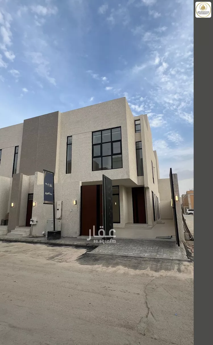 Villa for Sale in Riyadh Ar Rimal 6