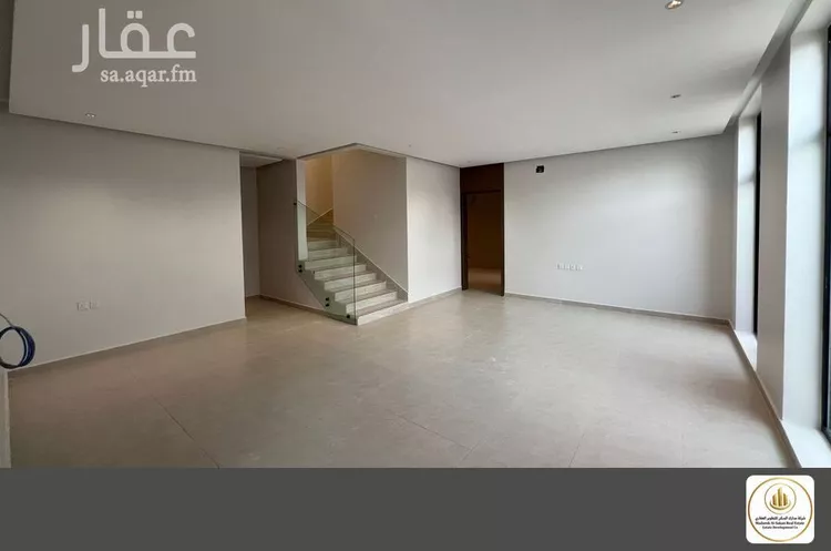 Villa for Sale in Riyadh Ar Rimal 9