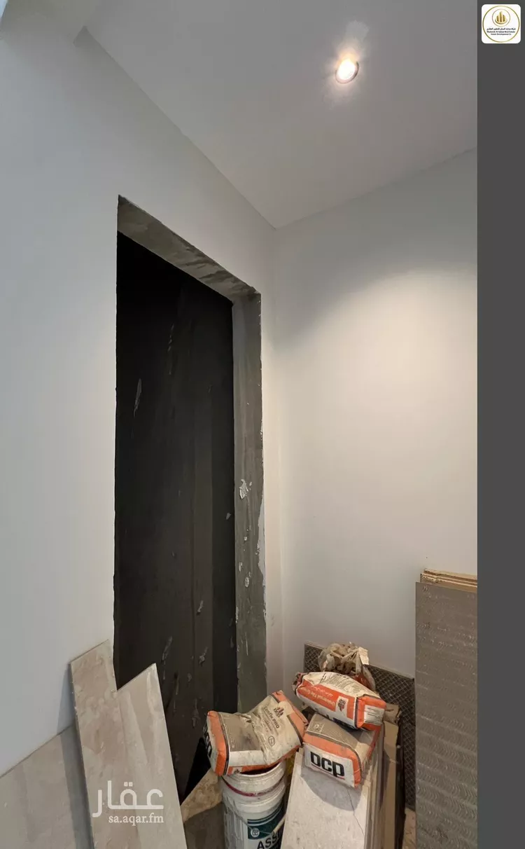 شقة للبيع في شارع جبل عريض, حي القادسية, مدينة الرياض, منطقة الرياض صورة 5
