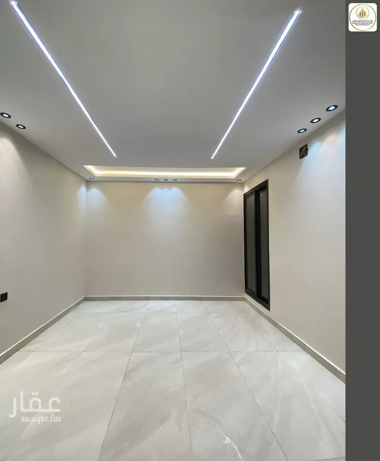شقة للبيع في شارع المحدار, حي المعيزيلة, مدينة الرياض, منطقة الرياض صورة 2