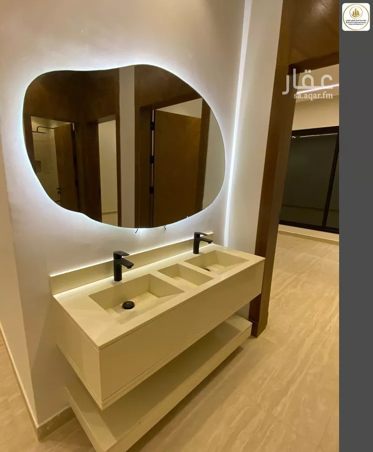 دور للبيع في شارع الزاجل, حي طويق, مدينة الرياض, منطقة الرياض صورة 2