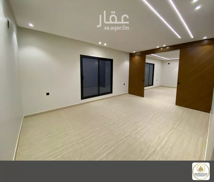 Floor for Sale in Riyadh Tuwaiq 21