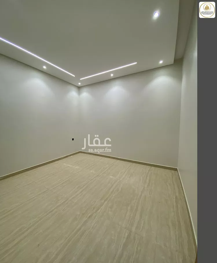 دور للبيع في شارع الزاجل, حي طويق, مدينة الرياض, منطقة الرياض 7