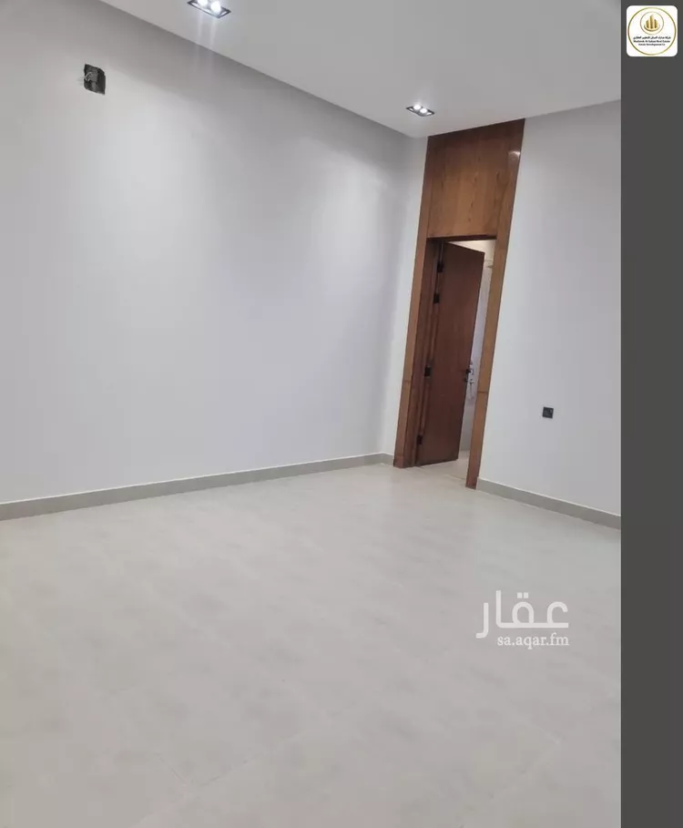 دور للبيع في شارع عبدالرحمن بن داود, حي الرمال, مدينة الرياض, منطقة الرياض صورة 3