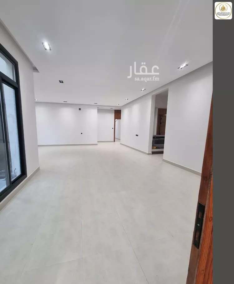 دور للبيع في شارع عبدالرحمن بن داود, حي الرمال, مدينة الرياض, منطقة الرياض صورة 5