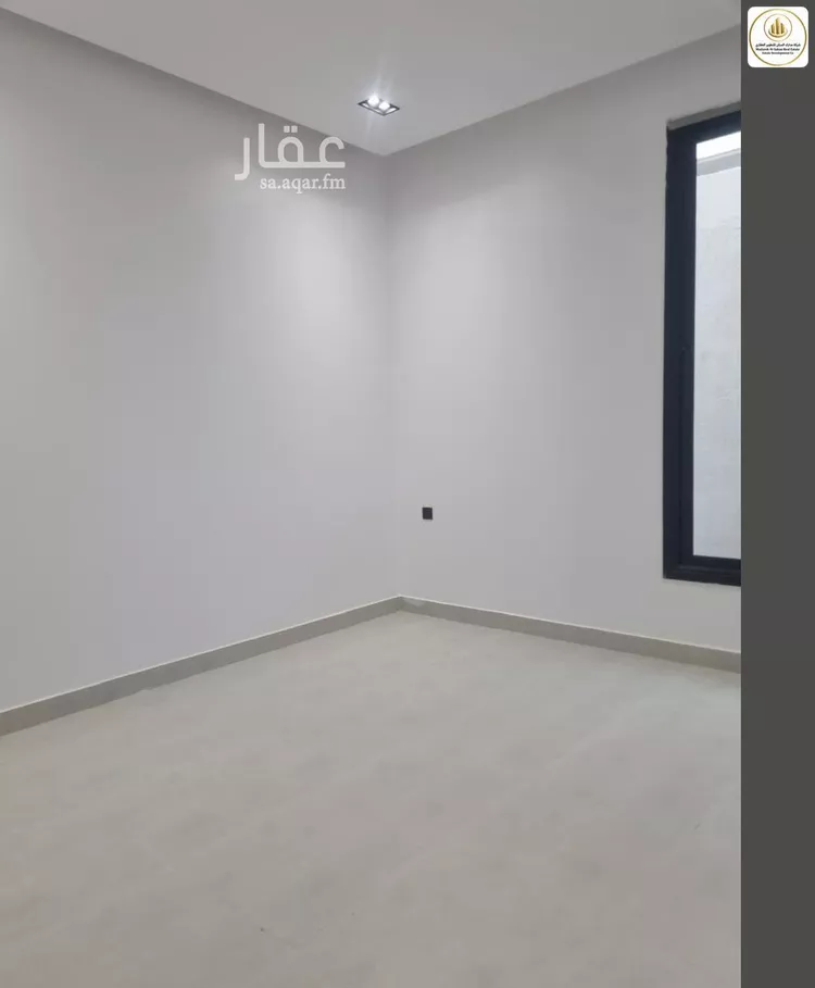دور للبيع في شارع عبدالرحمن بن داود, حي الرمال, مدينة الرياض, منطقة الرياض 9