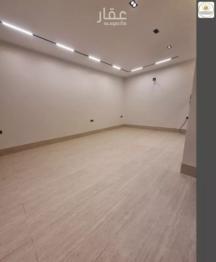 شقة للبيع في شارع عفيف الدين ظهيرة, حي المرجان, مدينة الرياض, منطقة الرياض 8