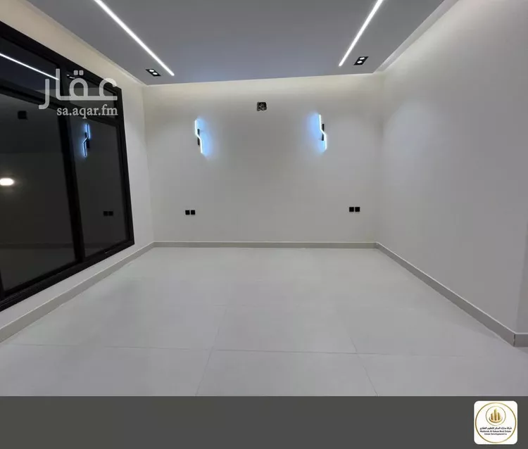فيلا للبيع في شارع السائب المكي, حي البيان, مدينة الرياض, منطقة الرياض 13