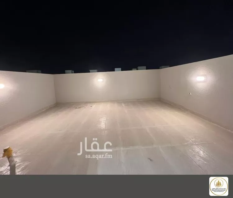 فيلا للبيع في شارع السائب المكي, حي البيان, مدينة الرياض, منطقة الرياض 26