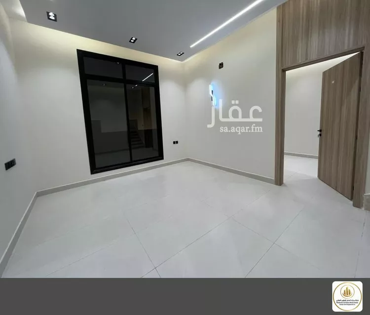 فيلا للبيع في شارع السائب المكي, حي البيان, مدينة الرياض, منطقة الرياض 21