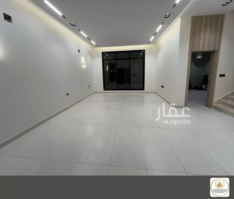فيلا للبيع في شارع السائب المكي, حي البيان, مدينة الرياض, منطقة الرياض 31