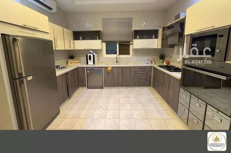 Villa for Sale in Riyadh Ar Rimal 11