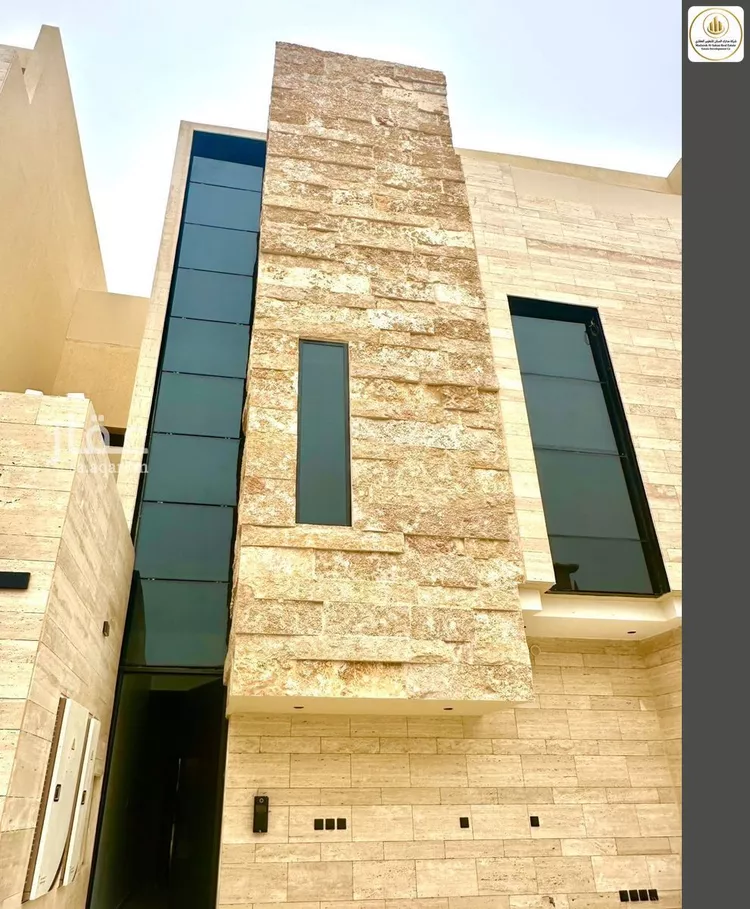 دور للبيع في شارع رقم 454, حي النرجس, مدينة الرياض, منطقة الرياض 20