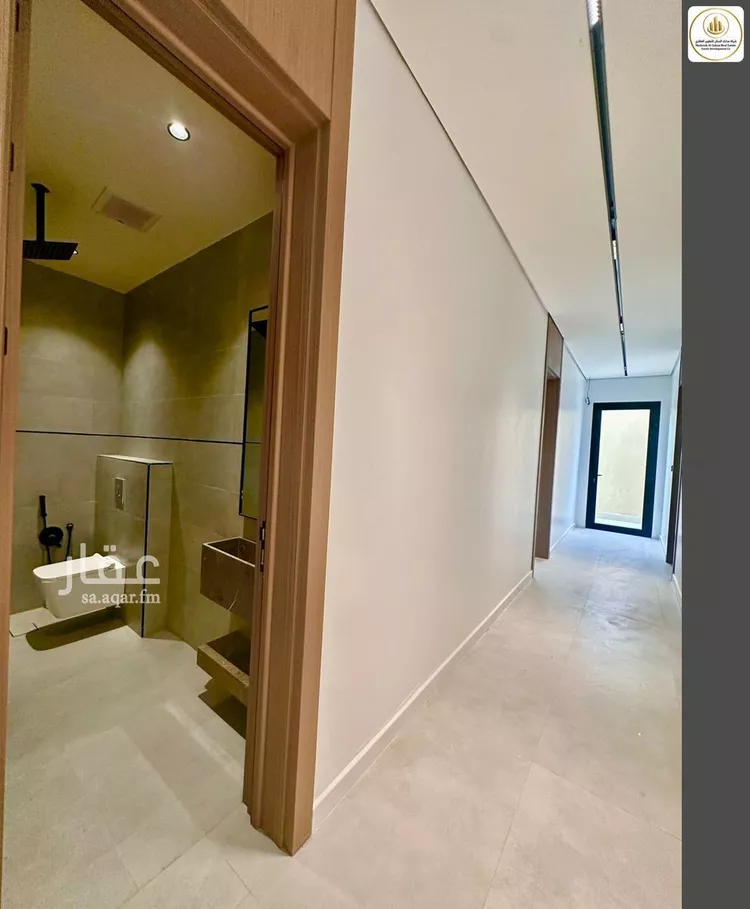 دور للبيع في شارع رقم 454, حي النرجس, مدينة الرياض, منطقة الرياض 12