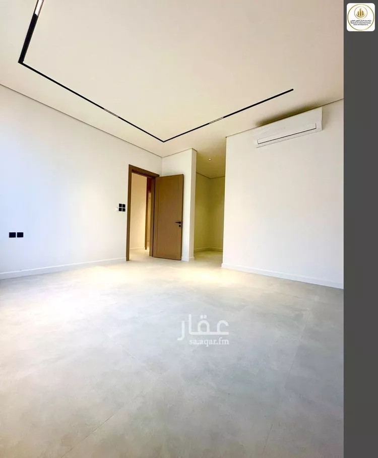 دور للبيع في شارع رقم 454, حي النرجس, مدينة الرياض, منطقة الرياض 15