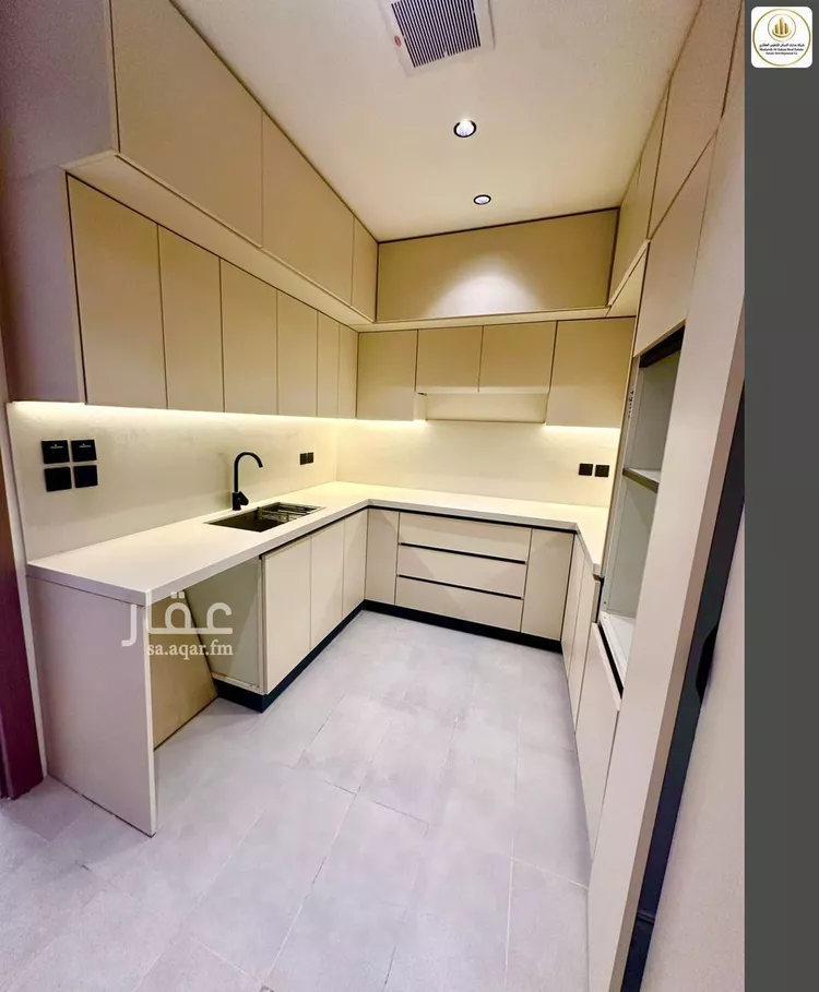 شقة للبيع في شارع رقم 485, حي النرجس, مدينة الرياض, منطقة الرياض صورة 5