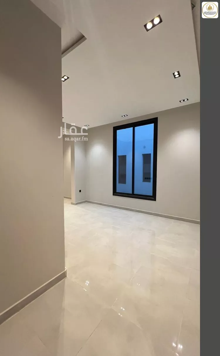 شقة للبيع في شارع غصون, حي الجنادرية, مدينة الرياض, منطقة الرياض 6