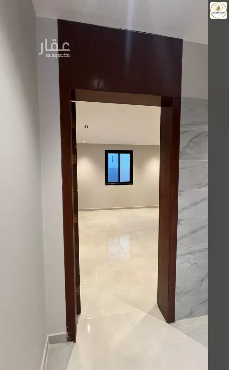 شقة للبيع في شارع غصون, حي الجنادرية, مدينة الرياض, منطقة الرياض 25
