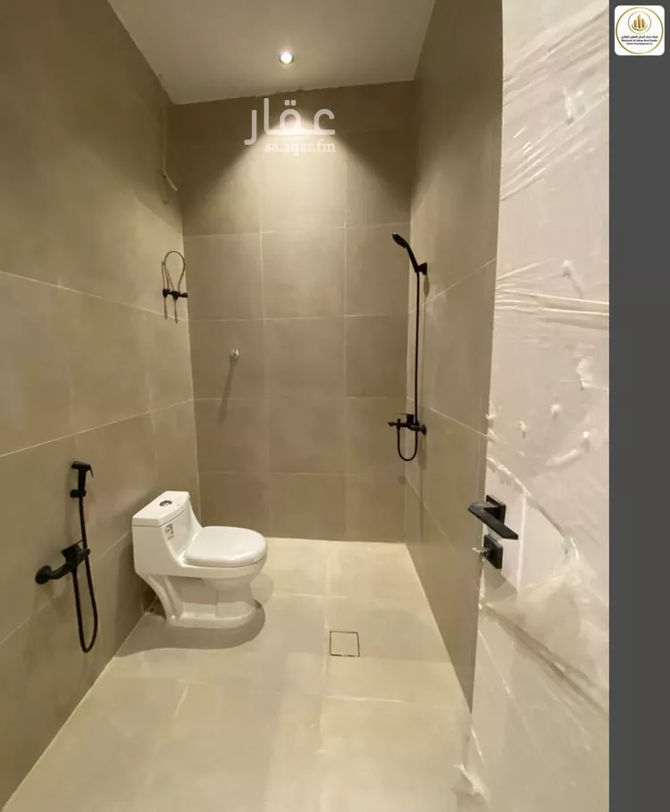 دور للبيع في شارع غصون, حي الجنادرية, مدينة الرياض, منطقة الرياض 6