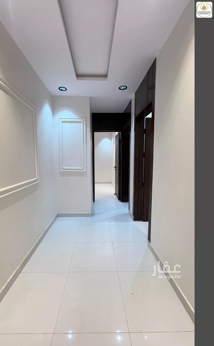 شقة للبيع في شارع السرور, حي الرمال, مدينة الرياض, منطقة الرياض 13