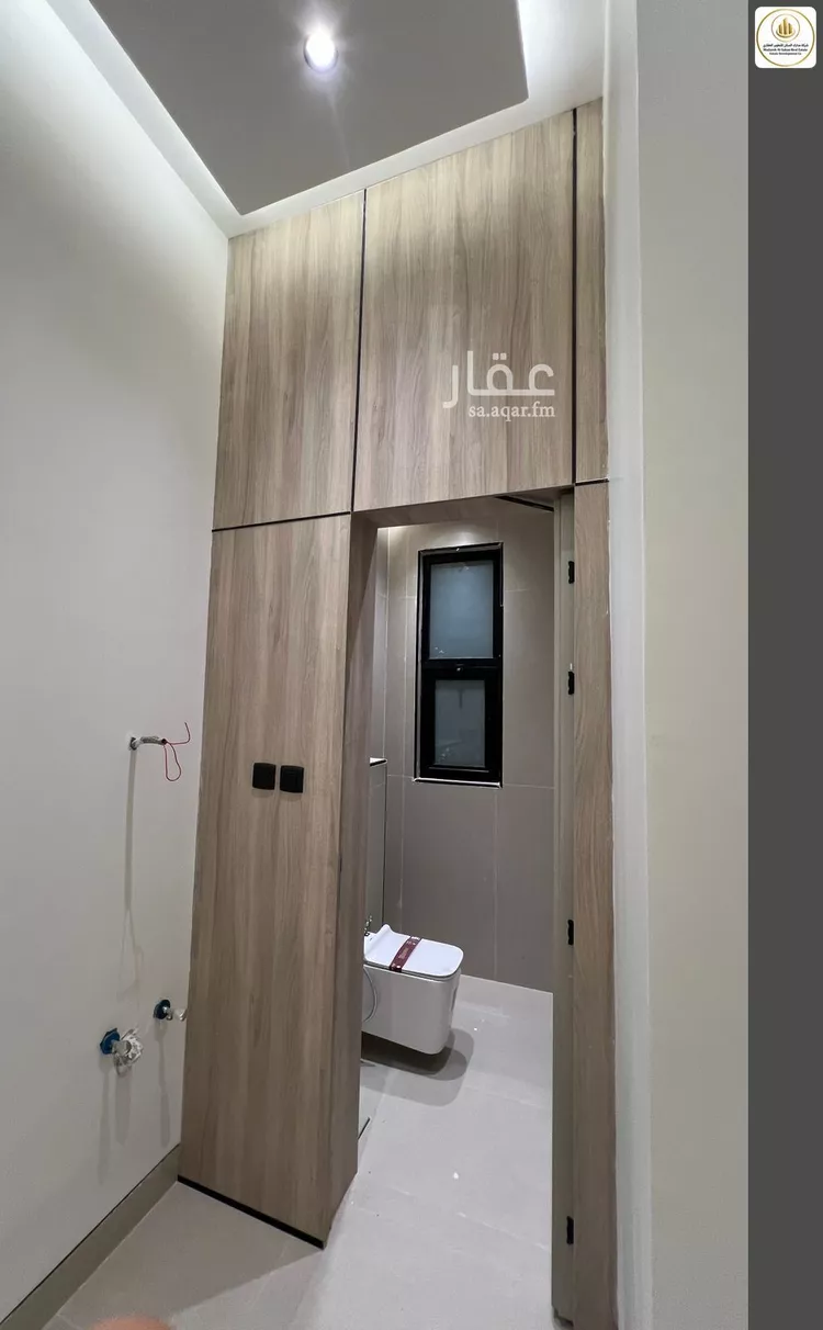 شقة للبيع في شارع عبدالقدوس الانصاري, حي الرمال, مدينة الرياض, منطقة الرياض 14