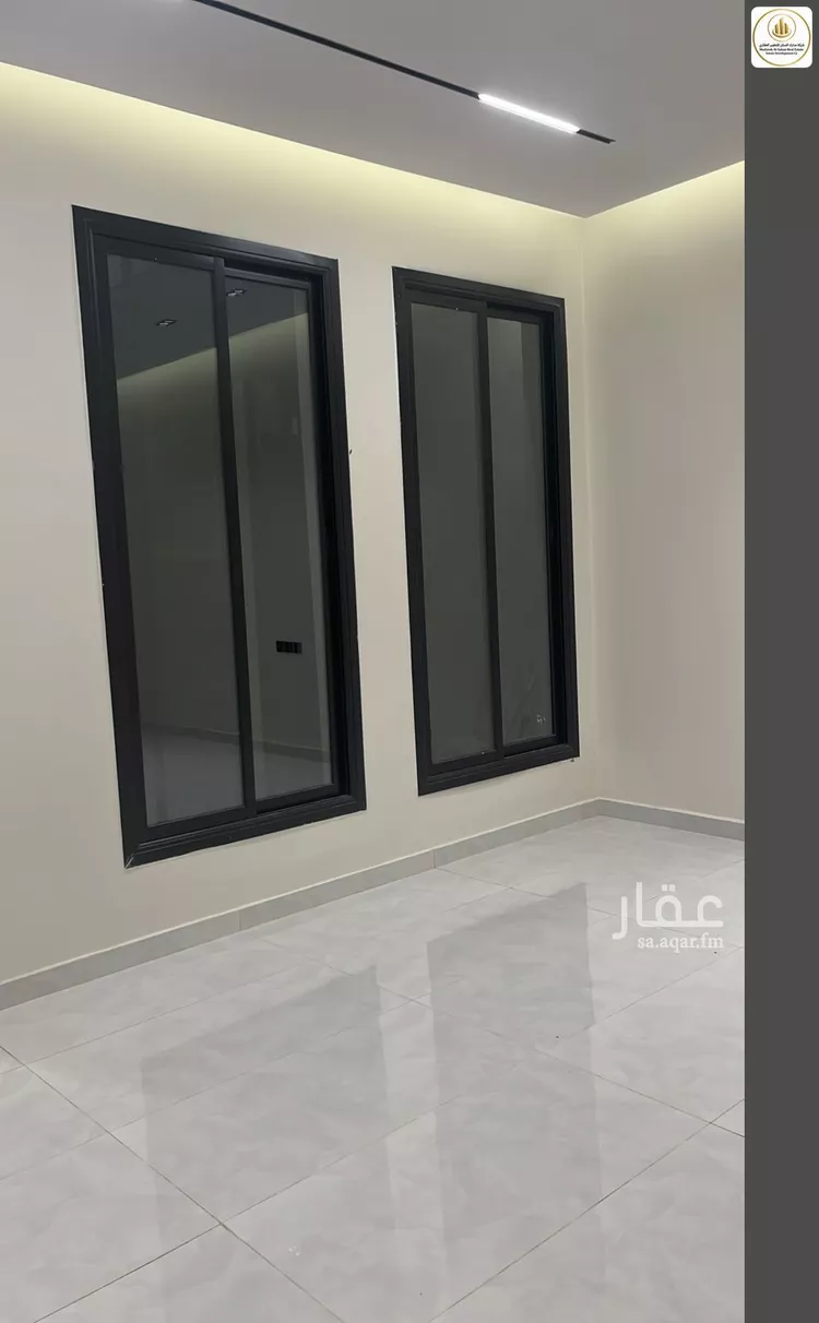 Floor for Sale in Riyadh Ash Sharq 9