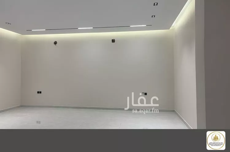 شقة للبيع في شارع أحمد بن سنان القطان, حي البيان, مدينة الرياض, منطقة الرياض صورة 2