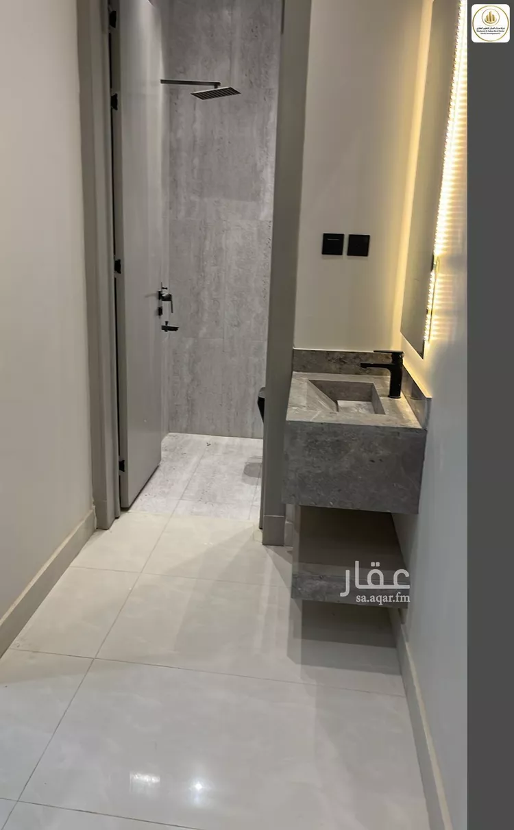 شقة للبيع في شارع أبي المهد المقدسي, حي المرجان, مدينة الرياض, منطقة الرياض 9