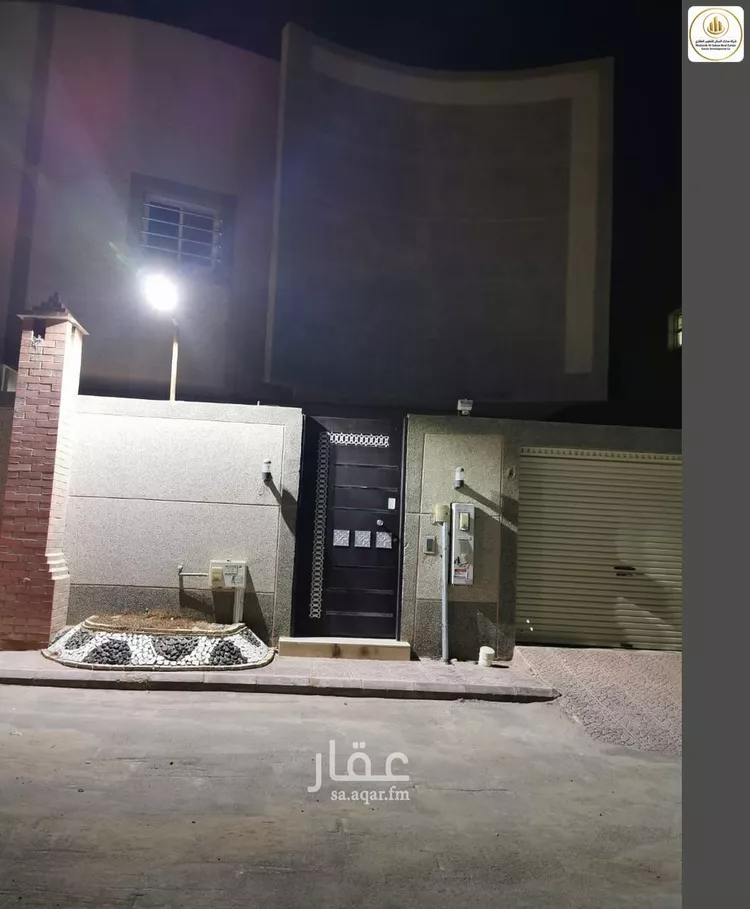 فيلا للبيع في شارع النخل, حي ظهرة لبن, مدينة الرياض, منطقة الرياض صورة 2