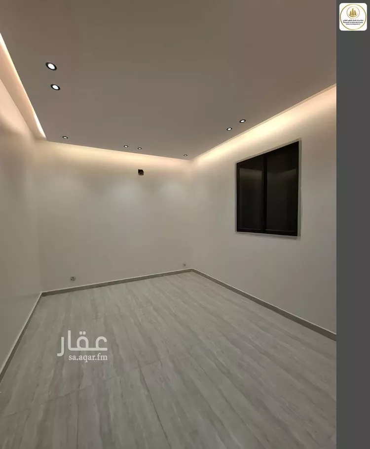 شقة للبيع في شارع غصون, حي الجنادرية, مدينة الرياض, منطقة الرياض 14