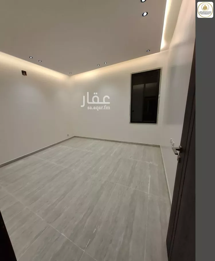 شقة للبيع في شارع غصون, حي الجنادرية, مدينة الرياض, منطقة الرياض 12