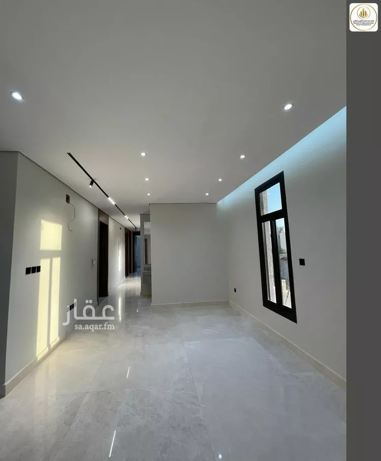 دور للبيع في شارع الكمال بن طلحة, حي الرمال, مدينة الرياض, منطقة الرياض 9