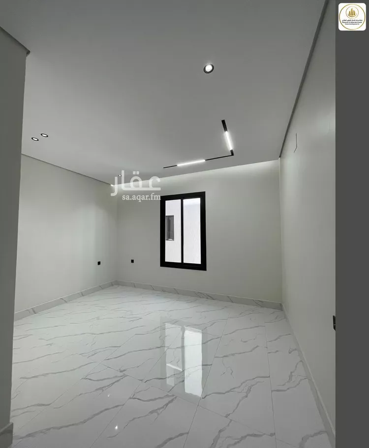 شقة للبيع في شارع الشيخ خليفة بن حمد ال ثاني, حي المعيزيلة, مدينة الرياض, منطقة الرياض صورة 5