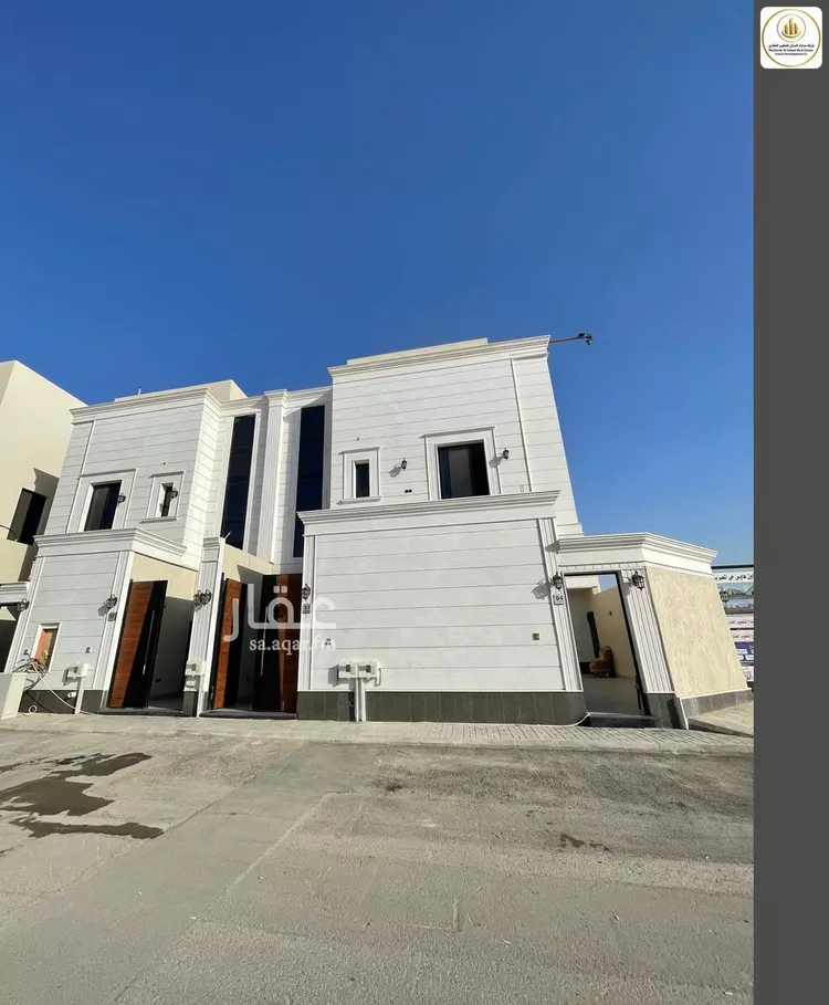 شقة للبيع في شارع الشيخ خليفة بن حمد ال ثاني, حي المعيزيلة, مدينة الرياض, منطقة الرياض